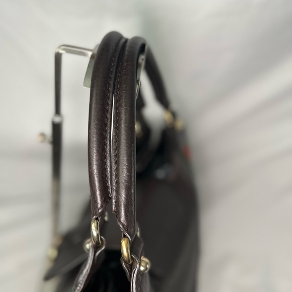 Gucci Cherrie line bag in amazing vintage conditioning. 🔥 - Picture 5 of 15